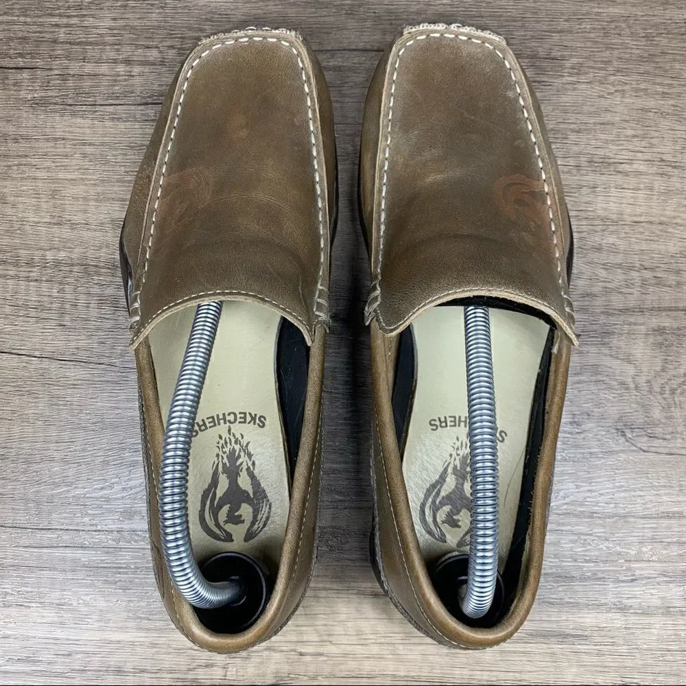 Skechers shoes men’s